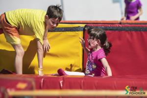 dndesign_Tek pod Pohorjem-255